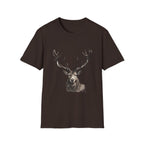 Stag T-Shirt