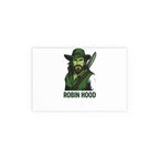 Robin Hood Poster