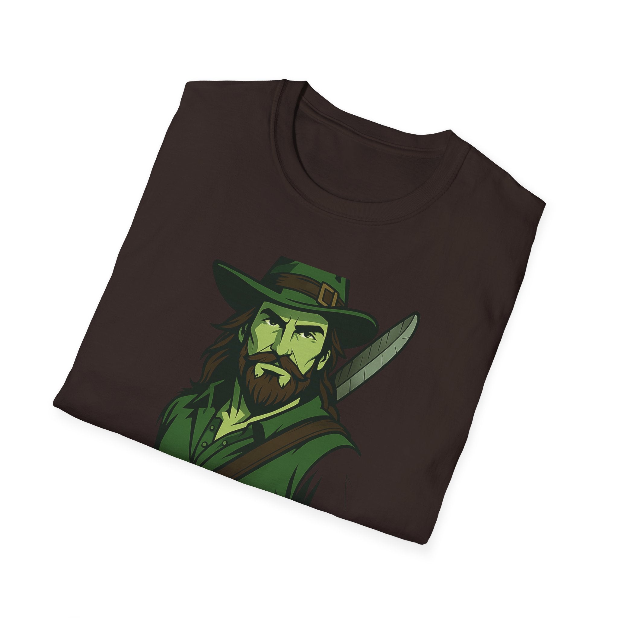 Robin Hood T-Shirt