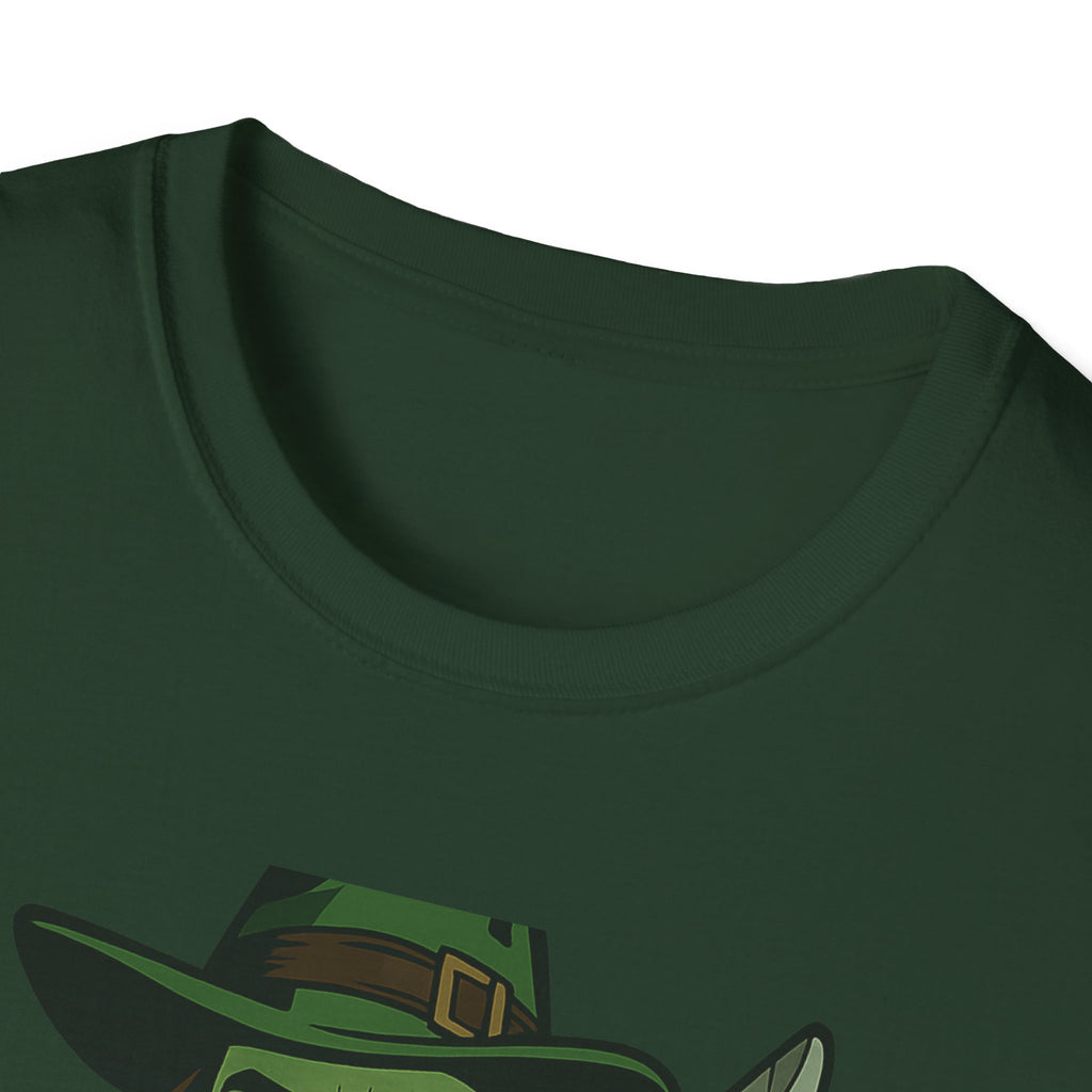 Robin Hood T-Shirt