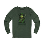 Robin Hood Tee