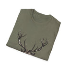 Stag T-Shirt