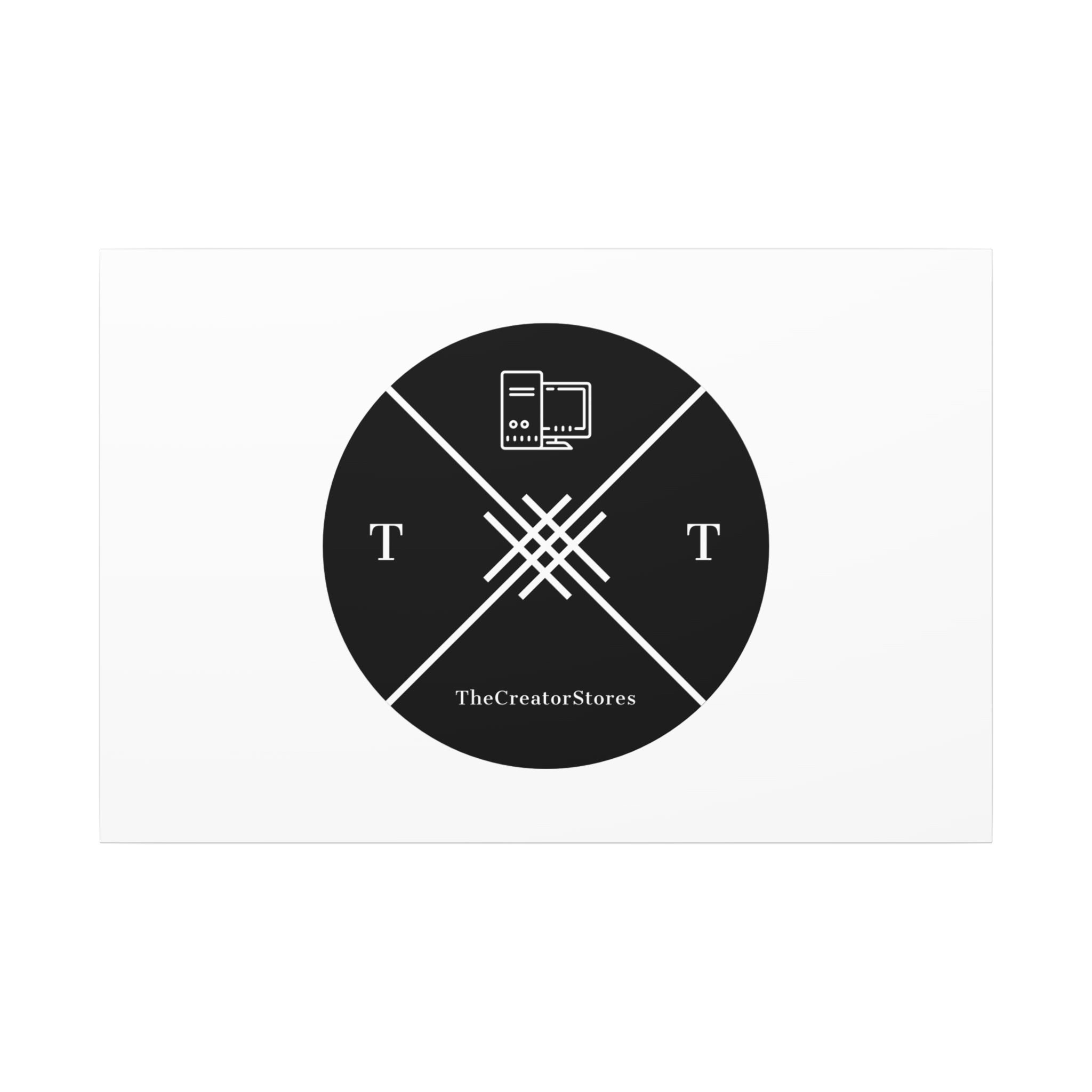 TheCreatorStores Art