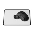Gaming Mouse Pad