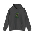 Robin Hood Hoodie
