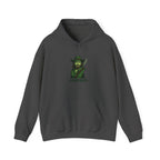 Robin Hood Hoodie