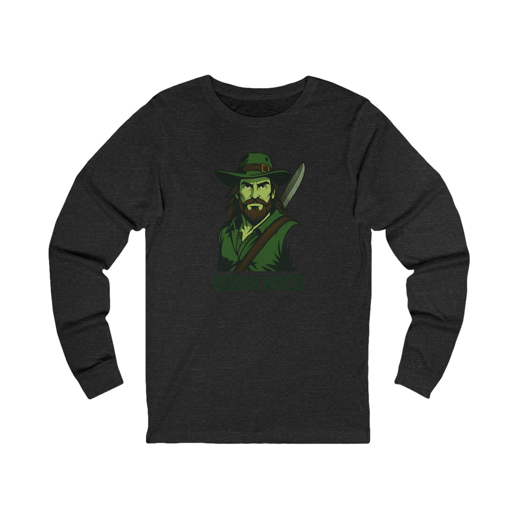Robin Hood Tee