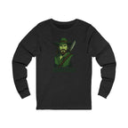 Robin Hood Tee
