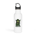 Robin Hood Water Bottle