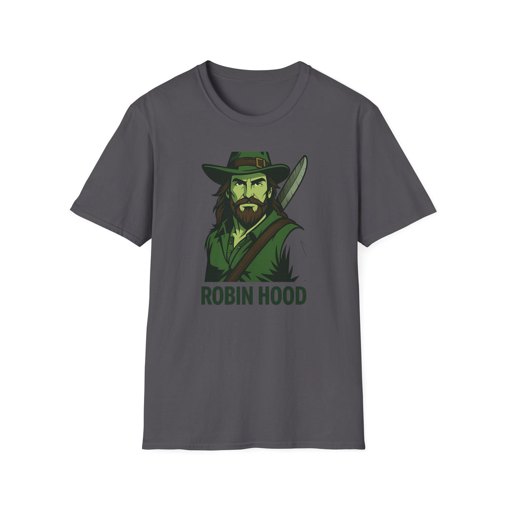 Robin Hood T-Shirt