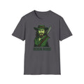 Robin Hood T-Shirt
