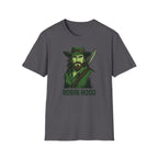 Robin Hood T-Shirt