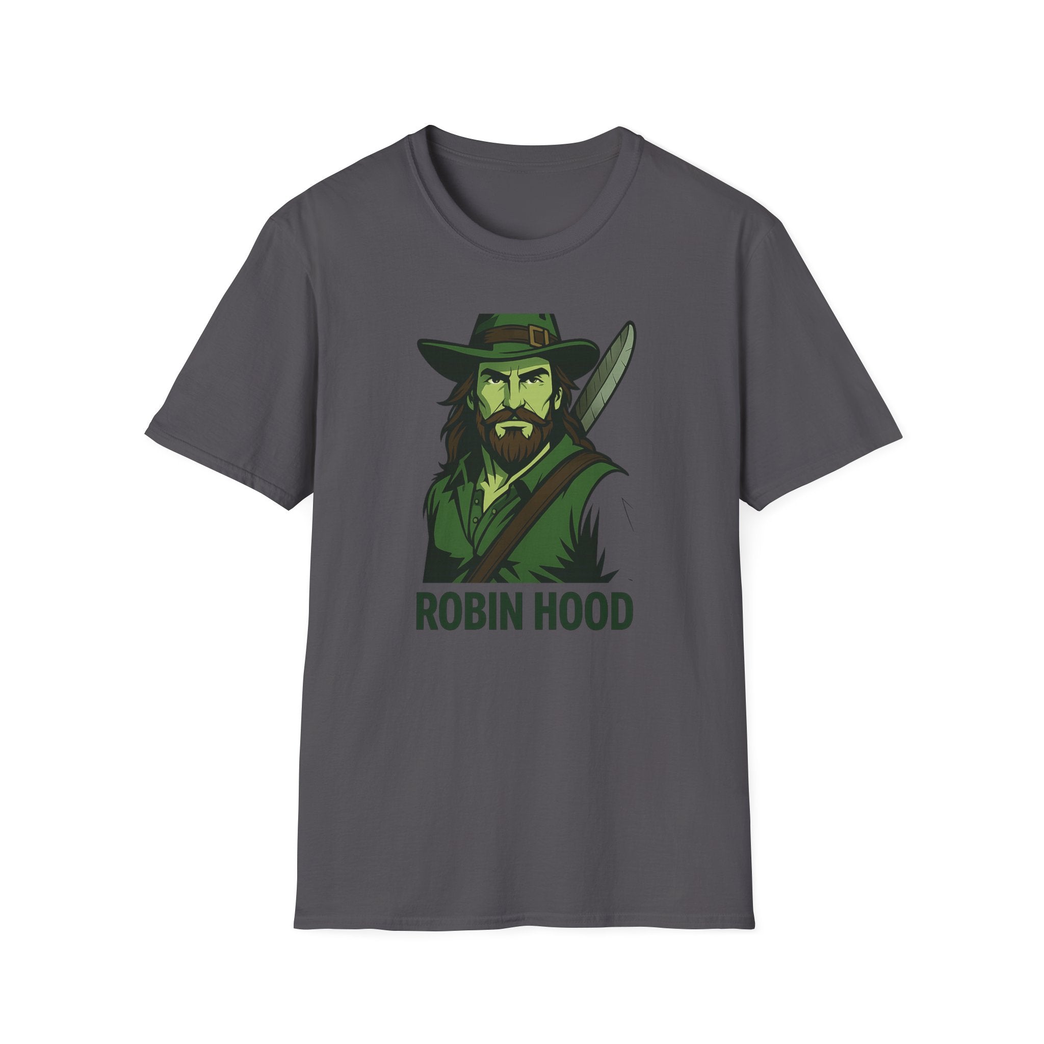 Robin Hood T-Shirt