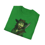 Robin Hood T-Shirt