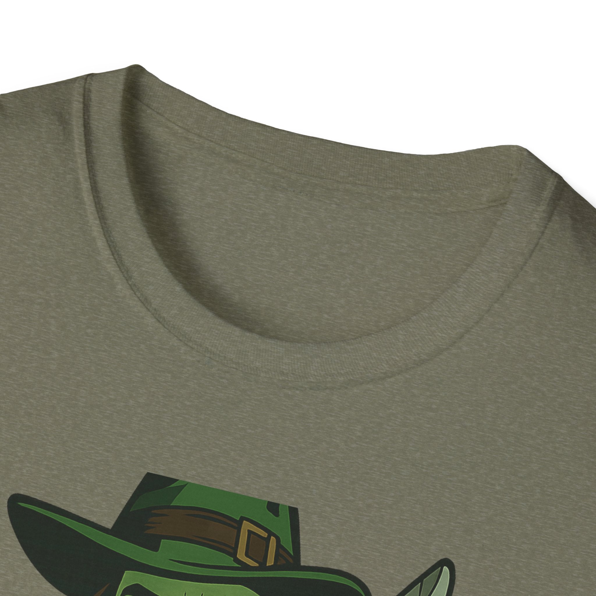 Robin Hood T-Shirt