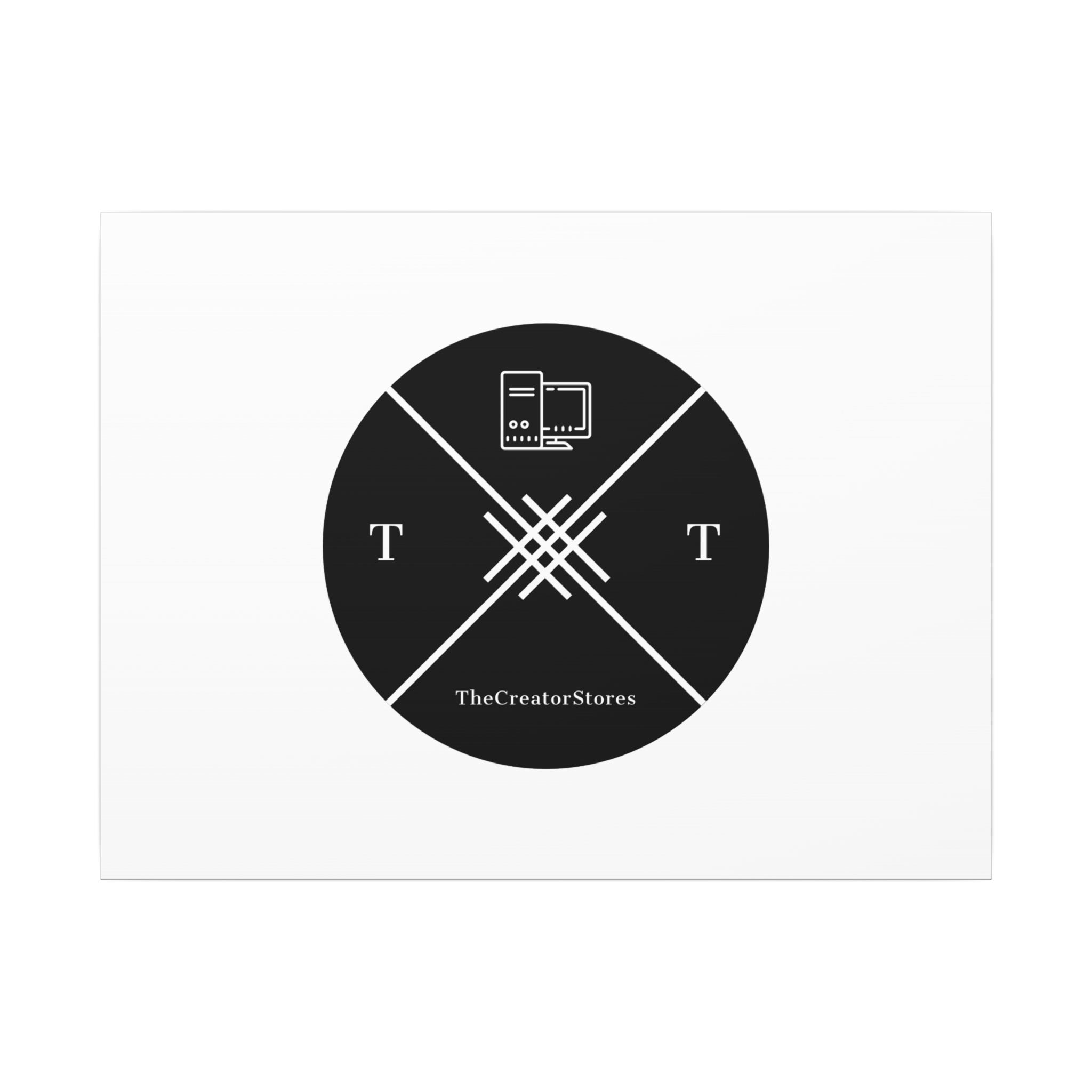 TheCreatorStores Art