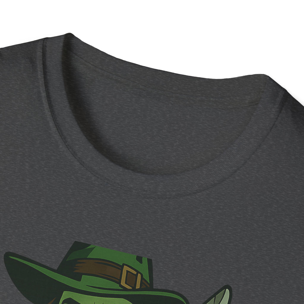 Robin Hood T-Shirt