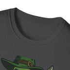 Robin Hood T-Shirt