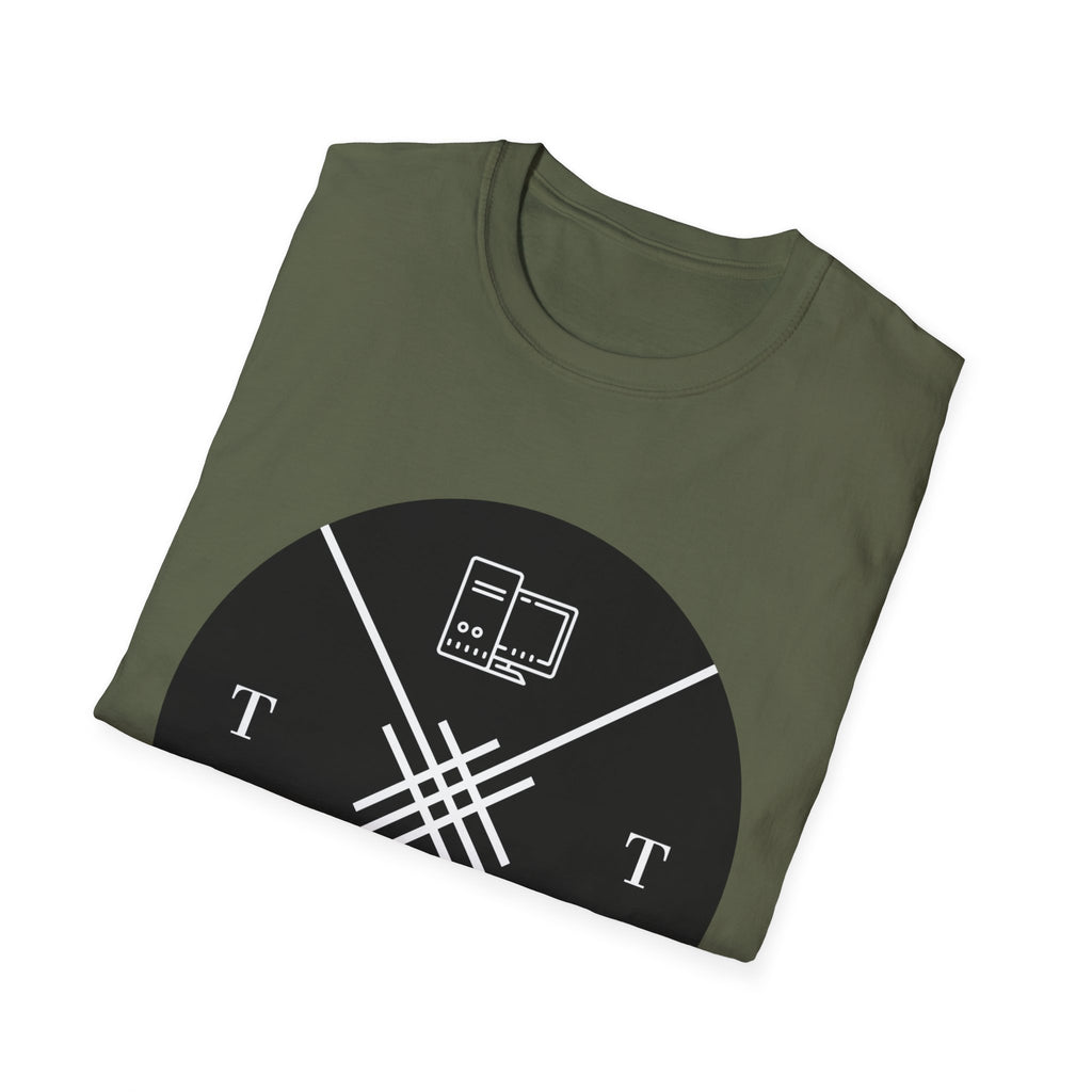 TheCreatorStores Tee