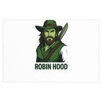 Robin Hood Poster