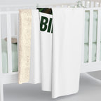 Robin Hood Sherpa Blanket