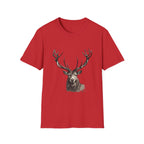 Stag T-Shirt