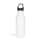 Robin Hood Water Bottle