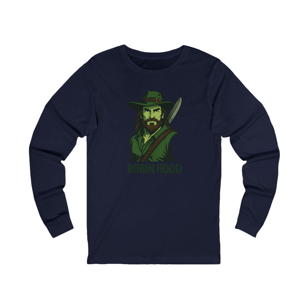 Robin Hood Tee