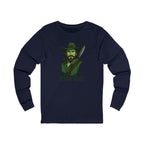 Robin Hood Tee