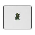Robin Hood Mouse Pad