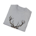Stag T-Shirt