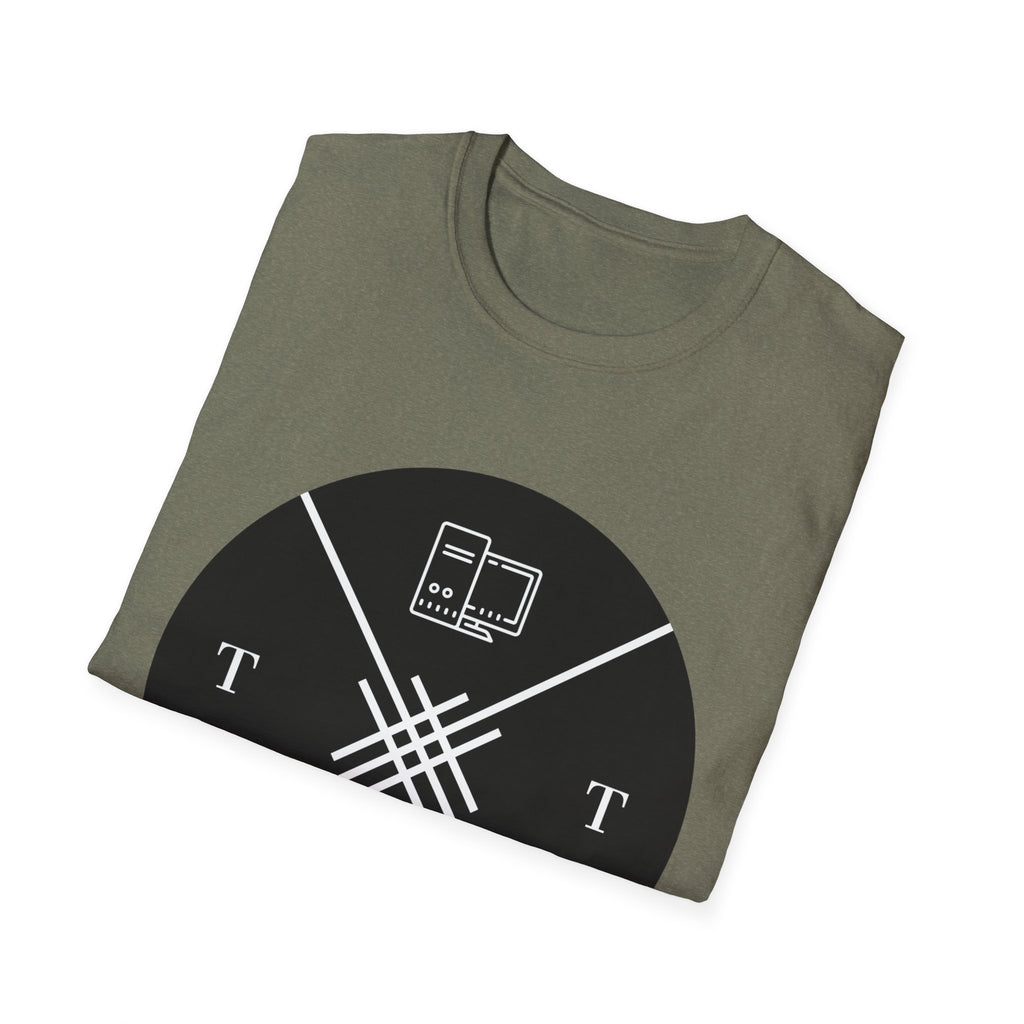 TheCreatorStores Tee