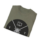 TheCreatorStores Tee